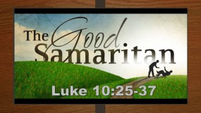 gospel-luke-10-25-37