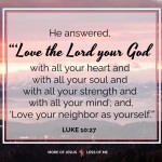 gospel-luke-10-25to37