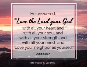 gospel-luke-10-25to37