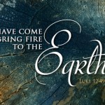 twentieth-sunday-in-ordinary-time-no-2
