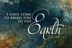 twentieth-sunday-in-ordinary-time-no-2