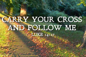 luke-14-25-33