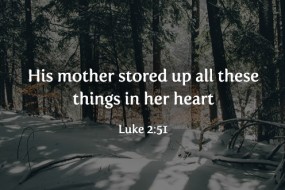 the-holy-family-of-jesus-mary-and-joseph-no-1