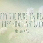 fourth-sunday-in-ordinary-time-no-1