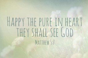 fourth-sunday-in-ordinary-time-no-1