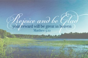fourth-sunday-in-ordinary-time-no-2