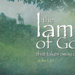 second-sunday-in-ordinary-time-no-3