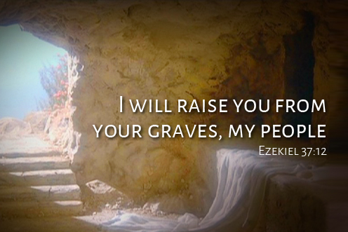 fifth-sunday-of-lent-no-1