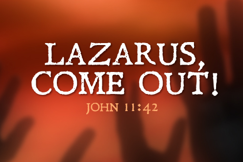 fifth-sunday-of-lent-no-2