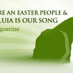 easter-sunday-no-1