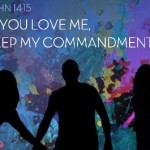 6th-sunday-easter-yr-a-john-14-15