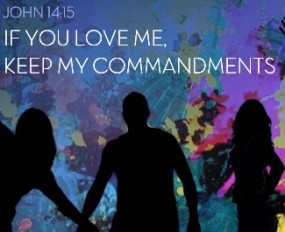 6th-sunday-easter-yr-a-john-14-15