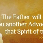 6th-sunday-easter-yr-a-john-14-16