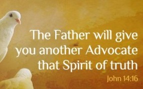 6th-sunday-easter-yr-a-john-14-16