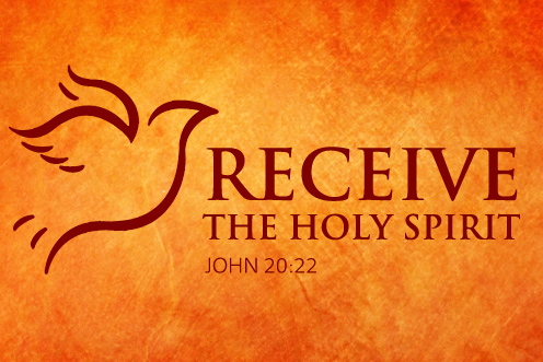 pentecost-sunday
