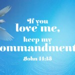 sixth-sunday-easter-year-a-john-14-15