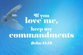 sixth-sunday-easter-year-a-john-14-15