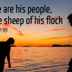 eleventh-sunday-in-ordinary-time-no-2