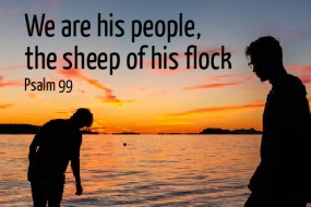 eleventh-sunday-in-ordinary-time-no-2
