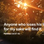 thirteenth-sunday-in-ordinary-time-no-1