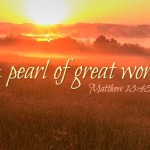 seventeenth-sunday-in-ordinary-time-no1