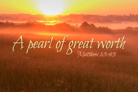 seventeenth-sunday-in-ordinary-time-no1