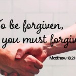 24th_sunday-no-2