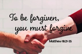 24th_sunday-no-2