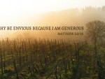 twenty-fifth-sunday-in-ordinary-time-no-1