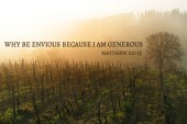 twenty-fifth-sunday-in-ordinary-time-no-1
