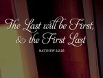 twenty-fifth-sunday-in-ordinary-time-no-2