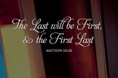 twenty-fifth-sunday-in-ordinary-time-no-2