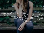 thirty-first-sunday-of-the-year-no-3