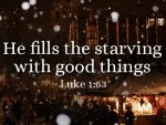 third-sunday-of-advent-no-1