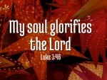 third-sunday-of-advent-no-2