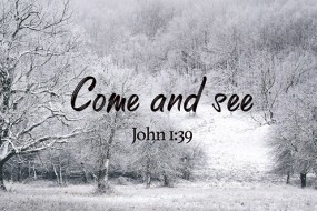 second-sunday-in-ordinary-time-no-2