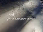 second-sunday-of-lent-no-1