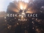 second-sunday-of-lent-no-2