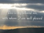 second-sunday-of-lent-no3