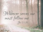 fifth-sunday-of-lent-no-2
