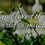 fourth-sunday-of-lent-no-1