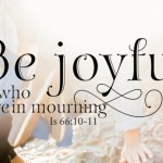 fourth-sunday-of-lent-no-2