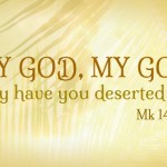 palm-sunday-no-1