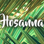 palm-sunday-no-2