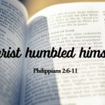 palm-sunday-no-3