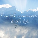 third-sunday-of-lent-no-1
