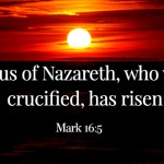 easter-sunday-no-3