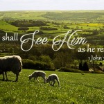 fourth-sunday-of-easter-no-3