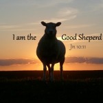 fourth-sunday-of-easter-no2