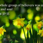 second-sunday-of-easter-no-1